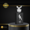 Shaheen Silver