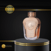 Watani Purple EDP