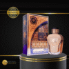 Watani Purple EDP - Imagem 2