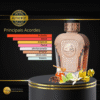 Watani Purple EDP - Imagem 3