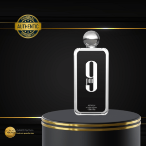 9 PM 100ml