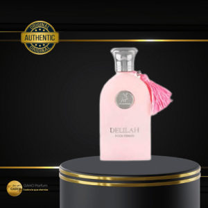 Al Delilah 150ml