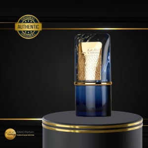 Al Nashama 100ml (4)