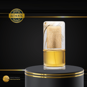 Al Nashama 100ml