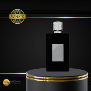 Ameer Al Arab Black 100ml