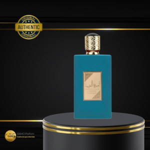 Ameer Al Arab Imperium 100ml
