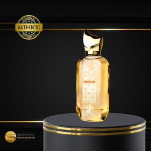 Ameerati 100ml