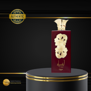 Ansaam Gold 100ml
