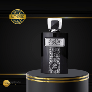 Attar Al Wesal 100ml