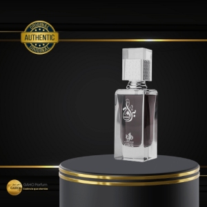 Boraq 100ml