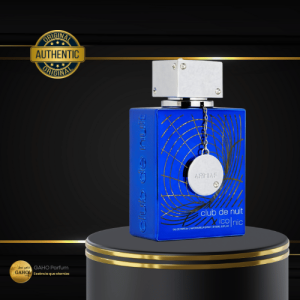 Club De Nuit Iconic 105ml