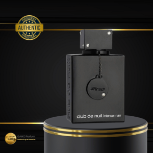 Club De Nuit Intense 105ml