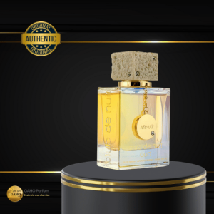 Club de Nuit Oud Parfum 105ml