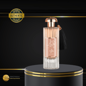 Durrat Al Aroos 85ml