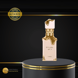 Eclaire 100ml