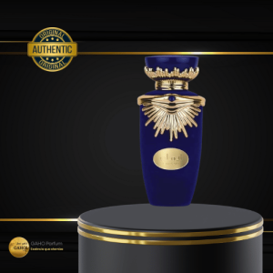 Emaan 100ml
