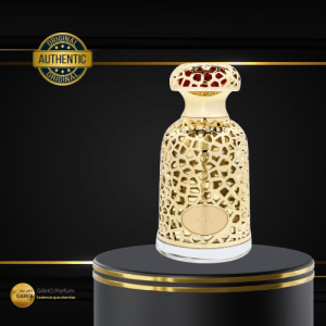 Emeer 100ml