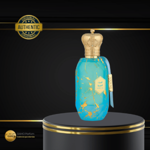 Eter Arabian Sky 100ml