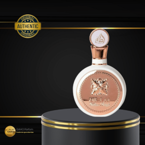 Fakhar Rose 100ml