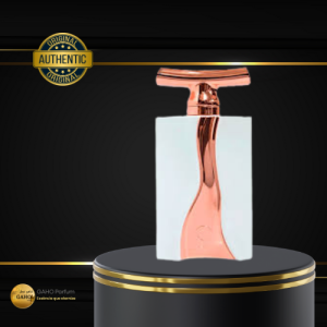 Fleur De Orientica 100ml