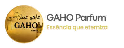 GAHO-_5_