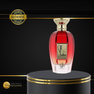 Ghala 100ml