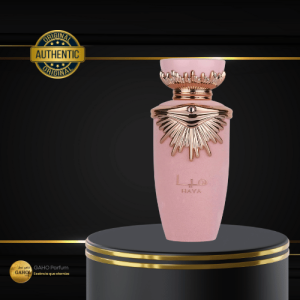 Haya 100ml