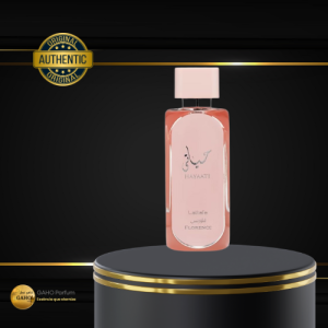 Hayaati 100ml