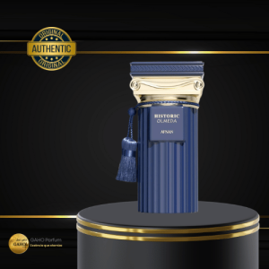 Historic Olmeda 100ml