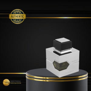 L'Venture 100ml