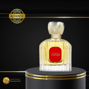 La Rouge Baroque 100ml