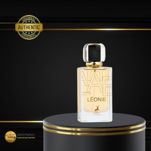 Leonie 100ml