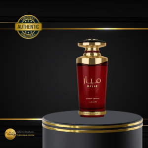 Mayar Cherry Intense 100ml
