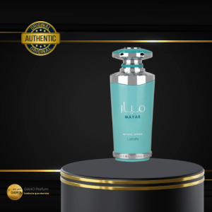 Mayar Natural Intense 100ml