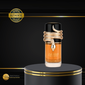 Musamam 10ml