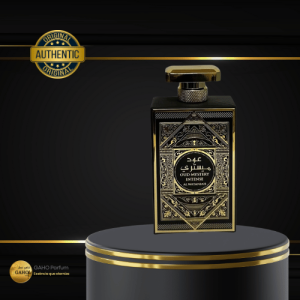 Oud Mystery Intense 100ml