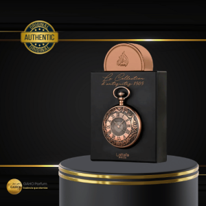 Pride La Collection D'Antiquites 100ml