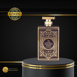 Rose Mystery Intense 100ml