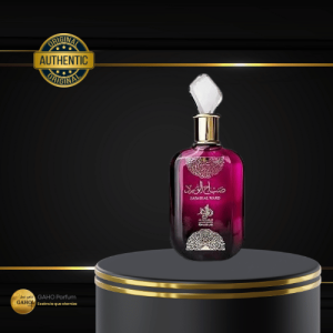 Sabah Al Ward 100ml