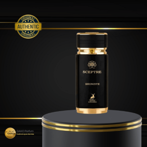Sceptre Bronzite 100ml