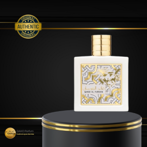 Sehr 100ml