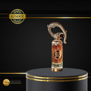 Sehr 100ml