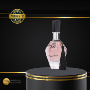Shagaf Al Ward 100ml