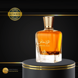 Special Oud 100ml