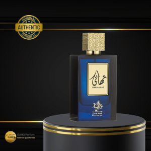 Thahaani 100ml