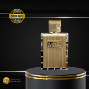 The Kingdom 100ml (4)