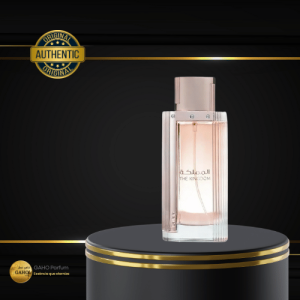 The Kingdom 100ml