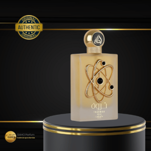Twarva Gold Pride 100ml
