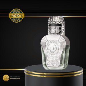 Watani Noir 100ml