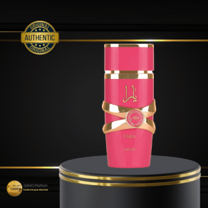Yara Candy 100ml
